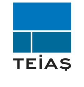 TEİAŞ 